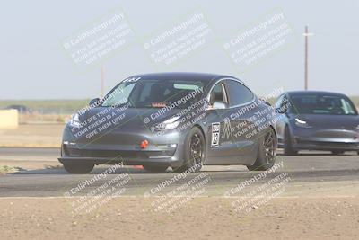 media/Sep-17-2022-Speed Ventures (Sat) [[da673e2131]]/Tesla Corsa A/Sweeper/